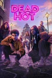 Watch free Dead Hot HD online