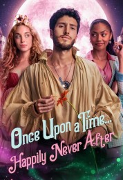 Watch free Once Upon a Time... Happily Never After HD online