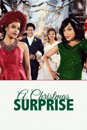 Watch free A Christmas Surprise HD online