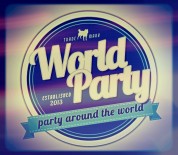 Watch free World Party HD online