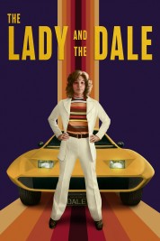 Watch free The Lady and the Dale HD online