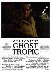 Watch free Ghost Tropic HD online