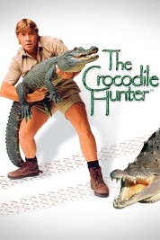 Watch free The Crocodile Hunter HD online