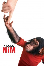 Watch free Project Nim HD online