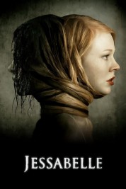 Watch free Jessabelle HD online