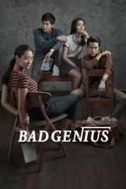 Watch free Bad Genius HD online