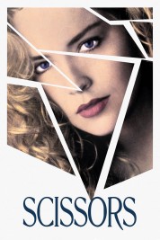 Watch free Scissors HD online