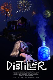 Watch free Distiller HD online