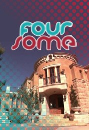 Watch free Foursome HD online