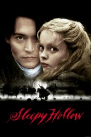 Watch free Sleepy Hollow HD online