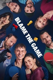 Watch free Blame the Game HD online