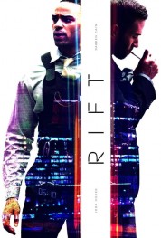 Watch free Rift HD online