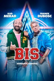 Watch free Bis HD online