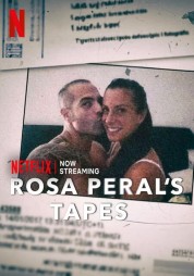 Watch free Rosa Peral's Tapes HD online