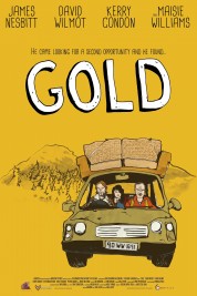 Watch free Gold HD online