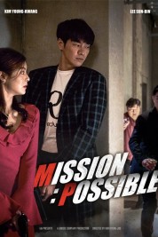 Watch free Mission: Possible HD online