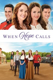 Watch free When Hope Calls HD online