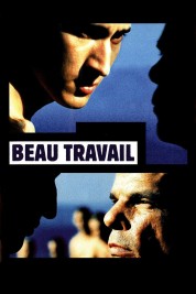 Watch free Beau Travail HD online