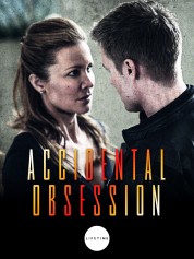 Watch free Accidental Obsession HD online