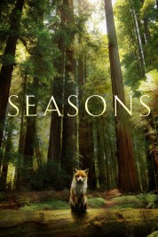 Watch free Seasons HD online