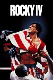 Watch free Rocky IV HD online