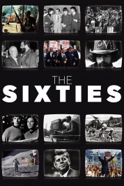 Watch free The Sixties HD online