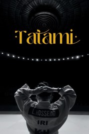 Watch free Tatami HD online