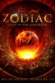 Watch free Zodiac HD online