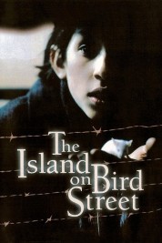 Watch free The Island on Bird Street HD online