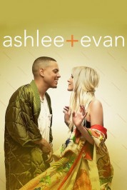 Watch free Ashlee+Evan HD online