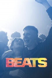 Watch free Beats HD online