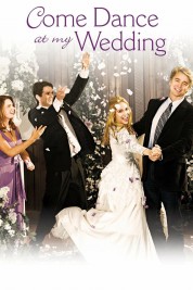 Watch free Come Dance at My Wedding HD online