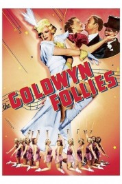 Watch free The Goldwyn Follies HD online