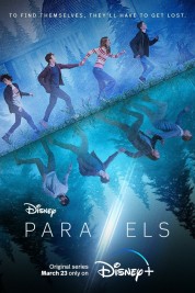 Watch free Parallels HD online