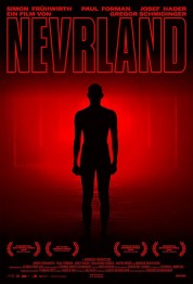 Watch free Nevrland HD online