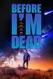 Watch free Before I'm Dead HD online