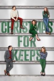 Watch free Christmas for Keeps HD online