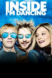 Watch free Inside I'm Dancing HD online