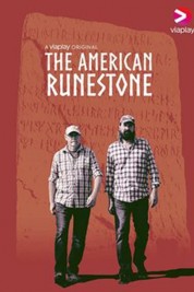 Watch free The American Runestone HD online