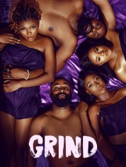 Watch free Grind HD online