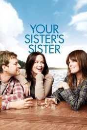 Watch free Your Sister's Sister HD online