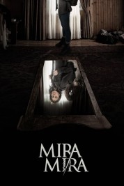 Watch free Mira Mira HD online