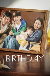 Watch free Birthday HD online