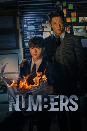 Watch free Numbers HD online