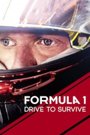 Watch free Formula 1: Drive to Survive HD online