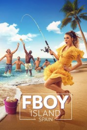 Watch free FBOY Island Spain HD online