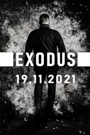 Watch free Pitbull: Exodus HD online