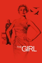 Watch free The Girl HD online