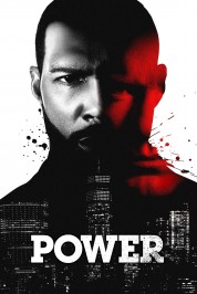 Watch free Power HD online