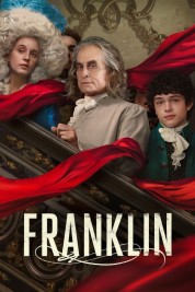 Watch free Franklin HD online